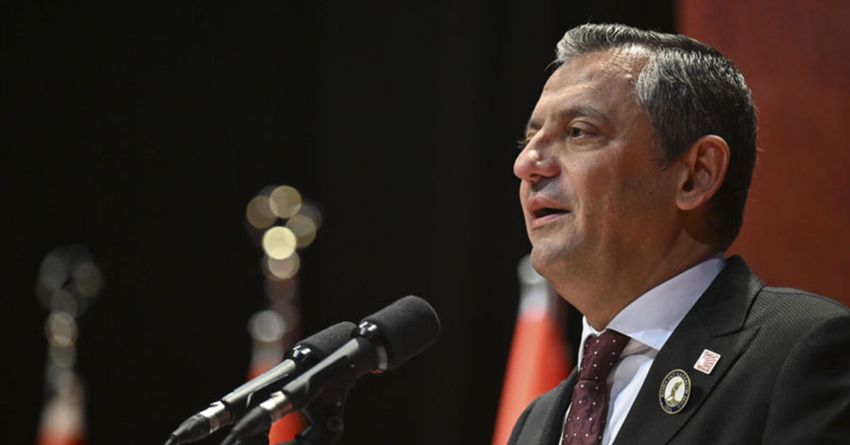 Ogretmen Maaslarinda Hizli Iyilestirme Sozu Ozluyor Ozel Egitim Sirketi