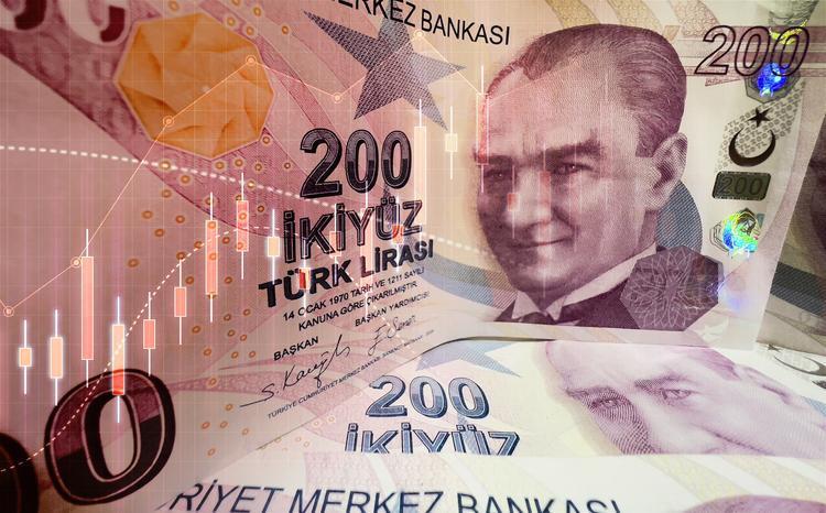 Emekli ve Çalışanlar İçin Ocak 2025 Zammı Belli Oldu: Dört