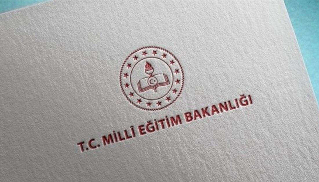 Öğretmen Seminerleri için Son Tarih 17 Kasım 2024 Öğretmen Seminerleri