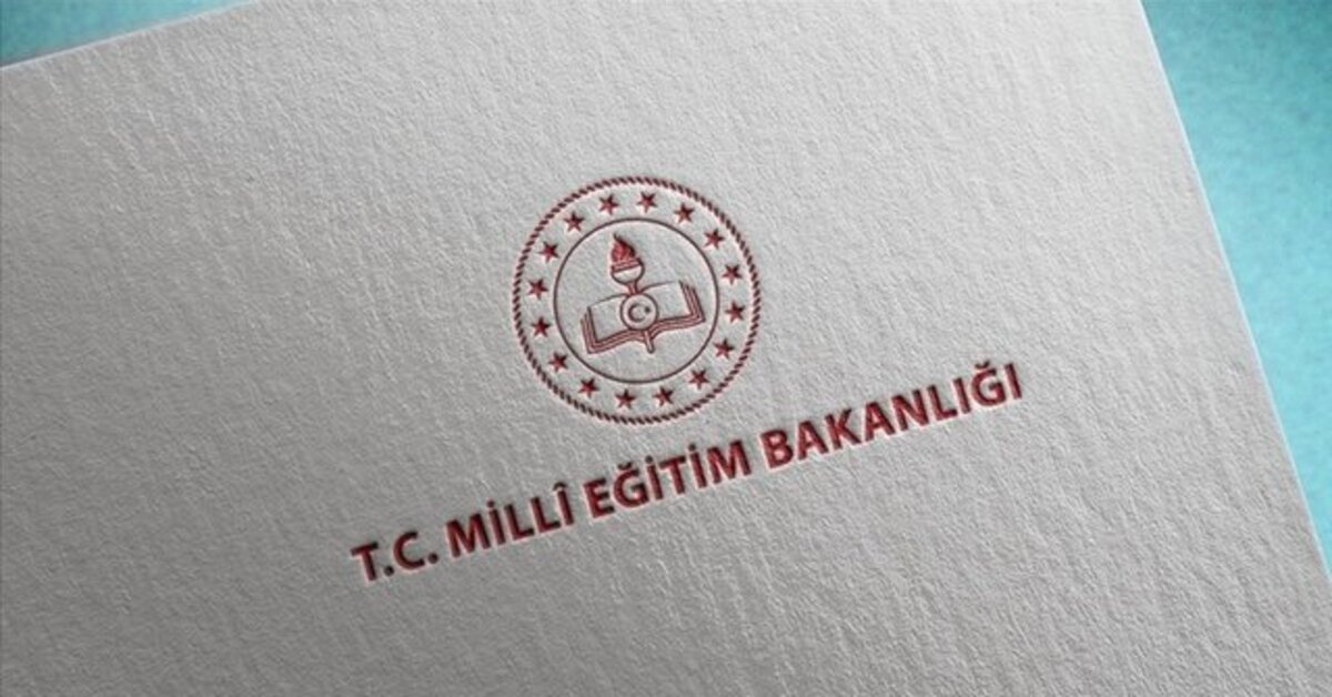 Ogretmen Seminerleri OBA Giris Sayfasi MEB 2024 Seminerleri Ne Zaman
