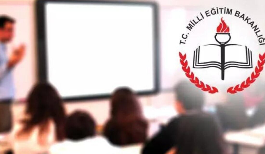 Öğretmen Talepleri Değerlendirildi: Eğitim Programının Süresi Uzatıldı!Haberin BaşlıklarıÖğretmen Talepleri Değerlendirildi: