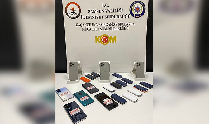 Okul Çevrelerinde Güvenlik Denetimleri ArtırılıyorHaberin BaşlıklarıOkul Çevrelerinde Güvenlik Denetimleri ArtırılıyorAsayiş