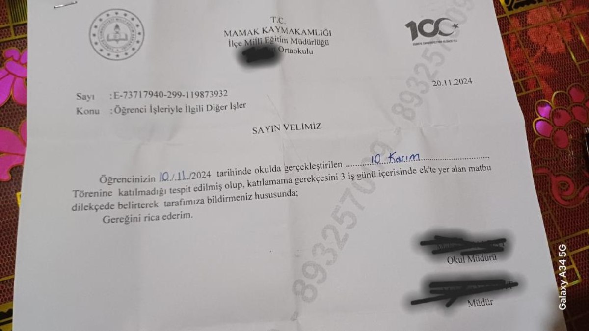 Ankara