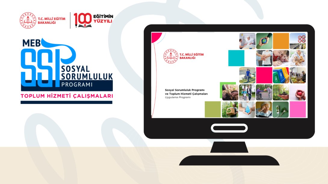 Okul Öğrenci Kulüpleri Sosyal Sorumluluk ve Toplum Hizmeti Çalışmaları İl