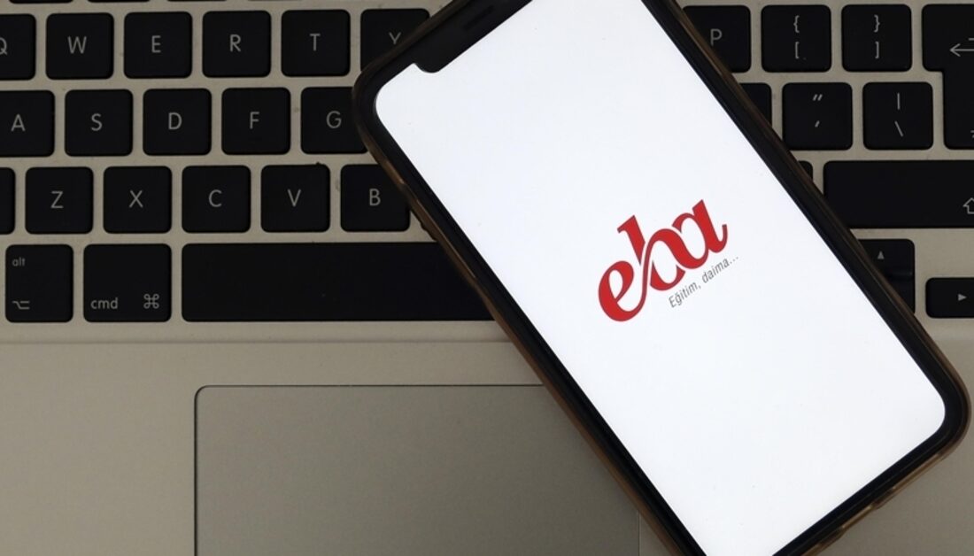 Milli Eğitim Bakanlığı, Okul Öncesi Çocuklara Yönelik Müzik Eğitimi Programını