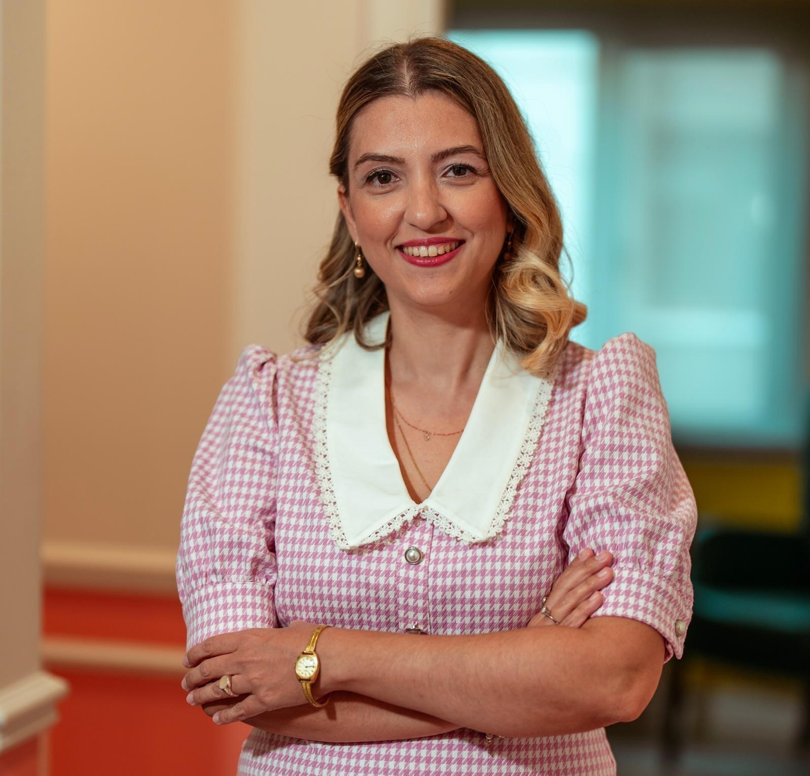 Okul Oncesi Disleksi Belirtileri Icin Ihlas Haber Ajansi Dikkat Cekiyor