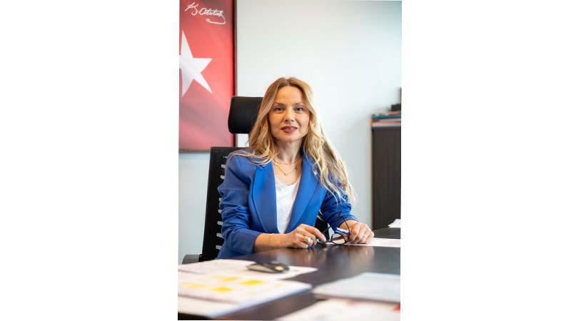 Öğrencilerin Okula Dönüş Sürecine Dair ÖnerilerHaberin BaşlıklarıÖğrencilerin Okula Dönüş Sürecine