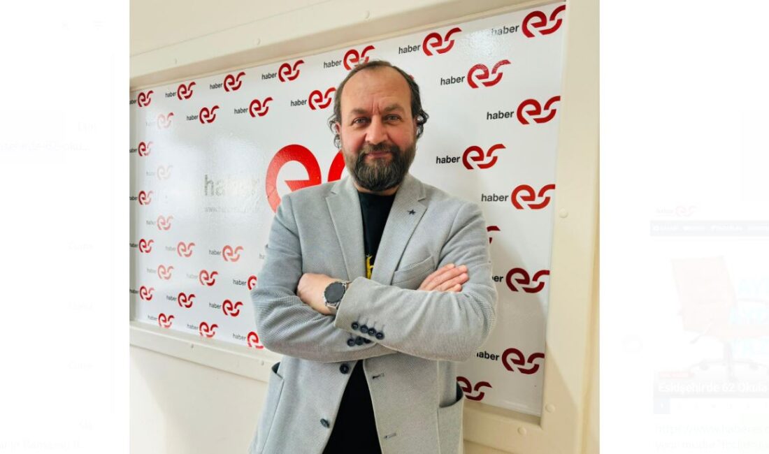 Fatih Kalyon, Meslektaşını Yumruklayarak Darp Etti ve ÖdüllendirildiHaberin BaşlıklarıFatih Kalyon,