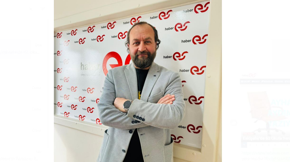 Okulda Ogretmen Dovulse Koyden Sehir Yol Acar