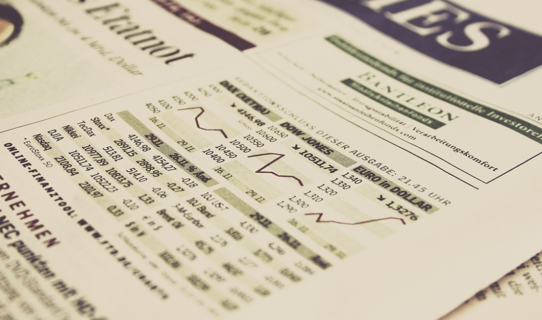 kripto para piyasasında geçen haftanın sonuna geldik ve birçok kripto