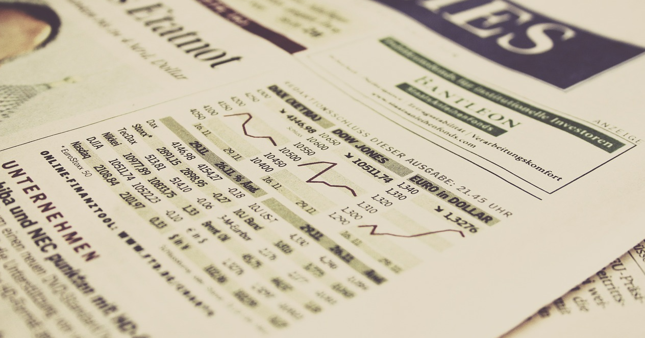 kripto para piyasasında geçen haftanın sonuna geldik ve birçok kripto