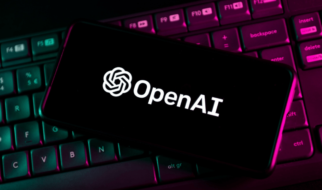 OpenAI, Chat.com Alan Adını Satın Aldı ve ChatGPT’ye YönlendirdiHaberin BaşlıklarıOpenAI,