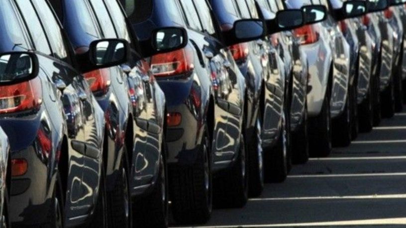 İkinci El Otomobil Piyasasında Ekim Ayı Analizi: Talep Artarken Reel