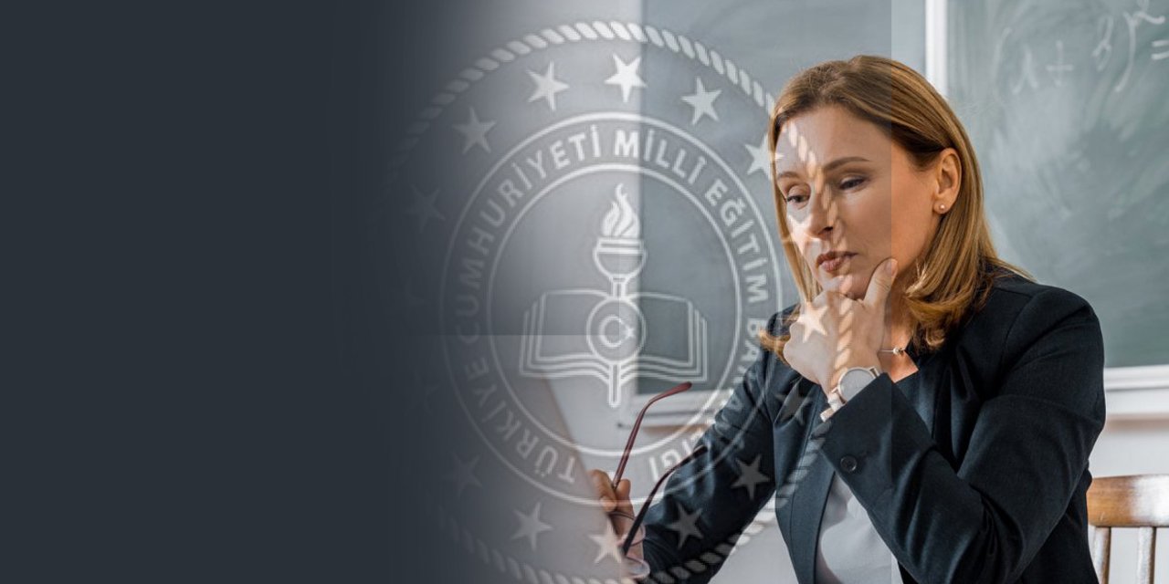 Özel okul öğretmenlerini ücretli öğretmenliğe yöneltecek düzenleme