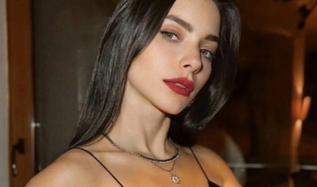 Merve Boluğur Oyunculuktan Müziğe Geçiş Yaptı! Merve Boluğur’un Oyunculuk Kariyeri