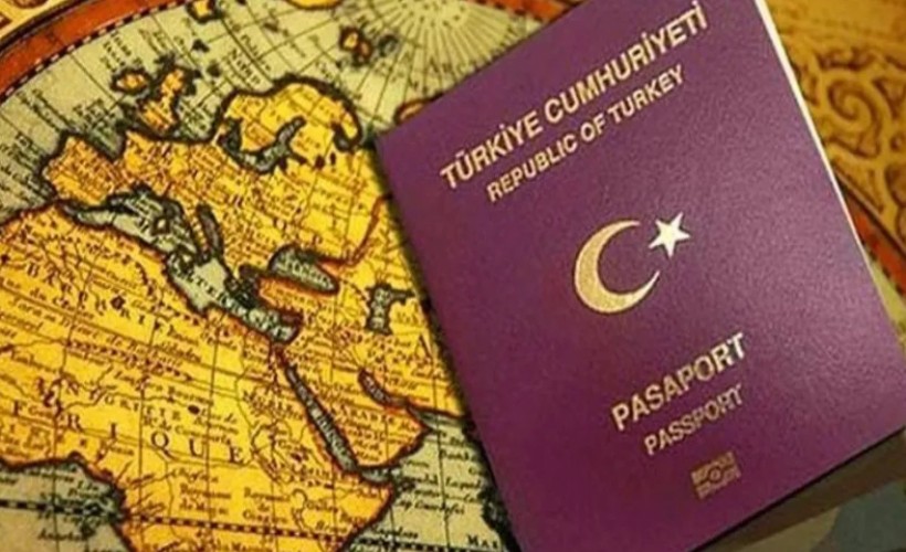 2024 Yılında Pasaport Ücretlerinde Beklenen Artışlar Pasaport Harç Ücretleri Yeniden