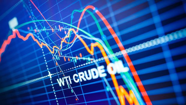 ABD Başkanlık Seçimi Sonuçları ve Ham Petrol Fiyatları Değişim Gösterdi