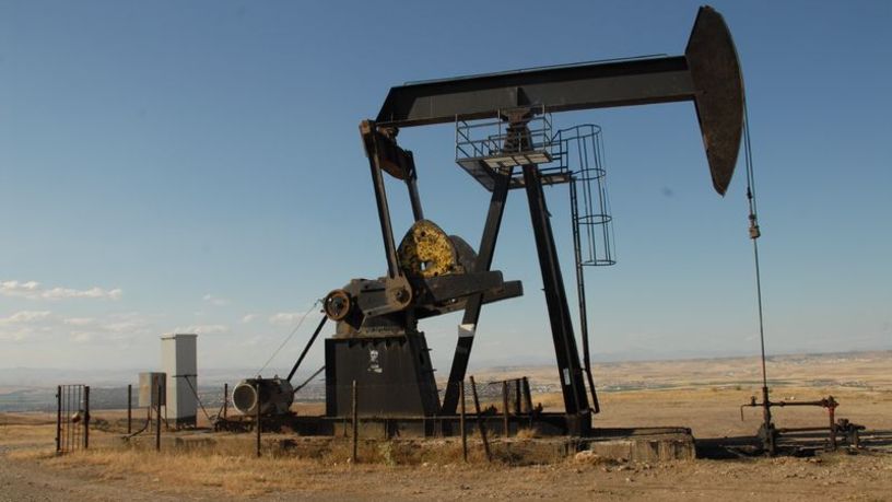 Rusya-Ukrayna Çatışmaları Petrol Fiyatlarını YükseltiyorHaberin BaşlıklarıRusya-Ukrayna Çatışmaları Petrol Fiyatlarını YükseltiyorPetrol
