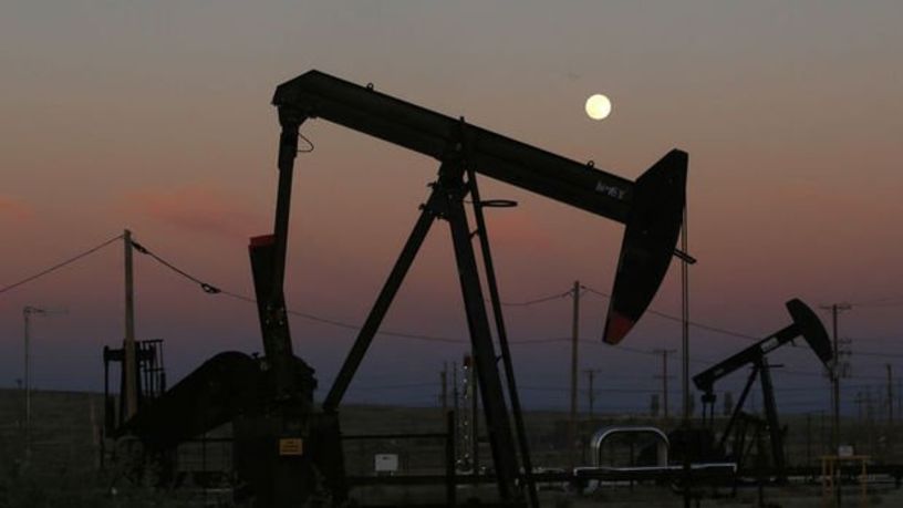 Petrol, Son İki Haftanın En Büyük Düşüşünü Yaşadı Petrol fiyatları