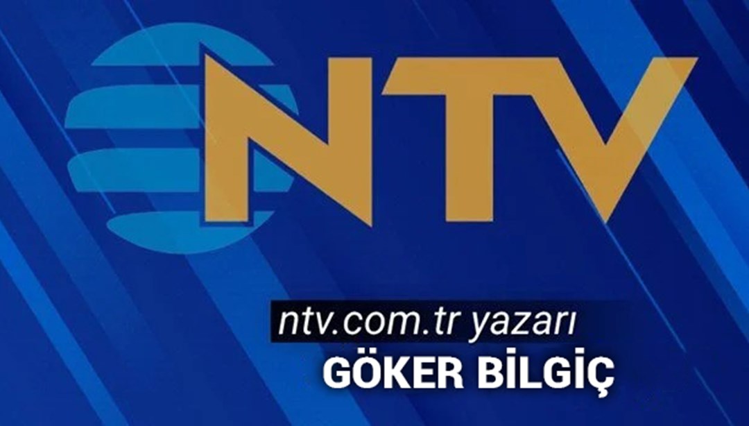 Donald Trump’ın Ekonomi Politikaları ve Piyasalar Üzerindeki Etkisi Riskli Varlıklara