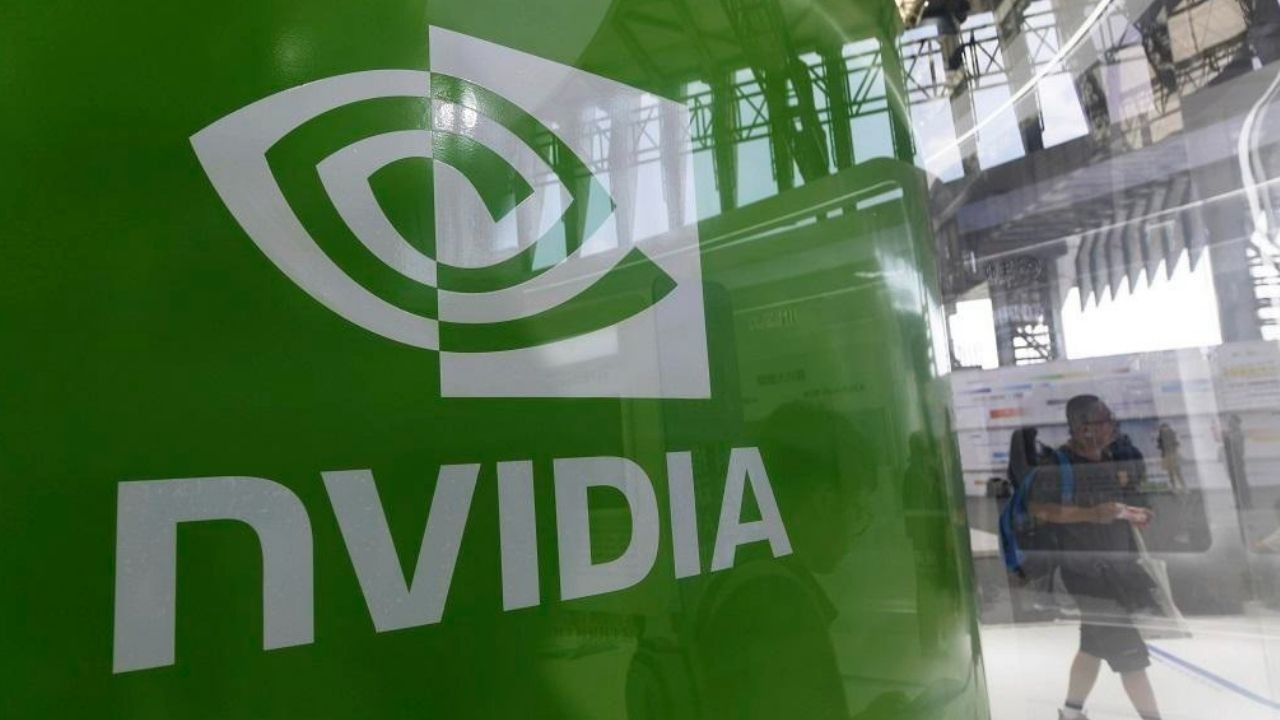 Piyasalar Yapay Zekanin Turnusolu Nvidiaya Odaklandi Yeni Rekor Beklentisi Artti