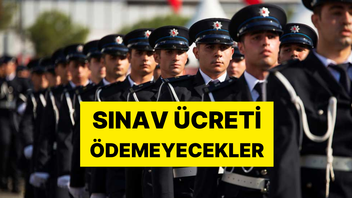 Pomem 12 Bin Ogrenci Alimi On Basvurular Basladi