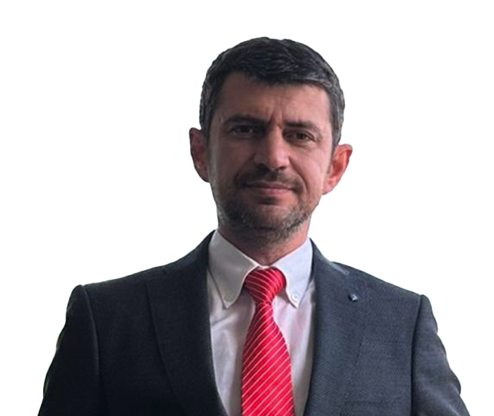 Ahlaklı Futbol İçin Bir Çözüm Yolu: Delikanlılık ve Adil OyunHaberin