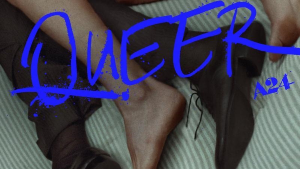 MUBI Fest İstanbul: Queer Filminin Gösterimi Yasaklandı Kadıköy Kaymakamlığı, Queer