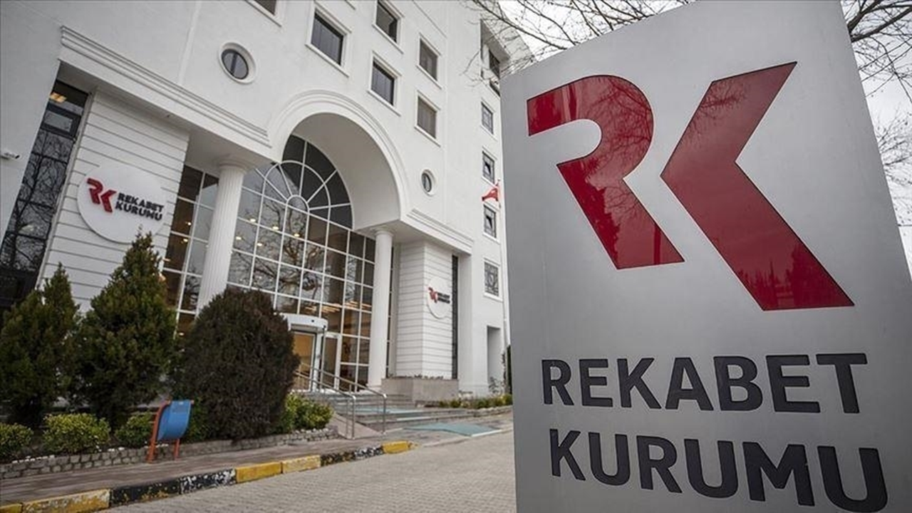Rekabet Kurulu Degerlendirdigi Devralma Islemlerini Karara Bagladi