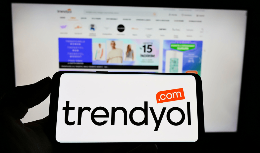 Trendyol, Otomatik Fiyatlandırma Mekanizması İle İlgili Rekabet Kurulu Soruşturmasını Taahhüt