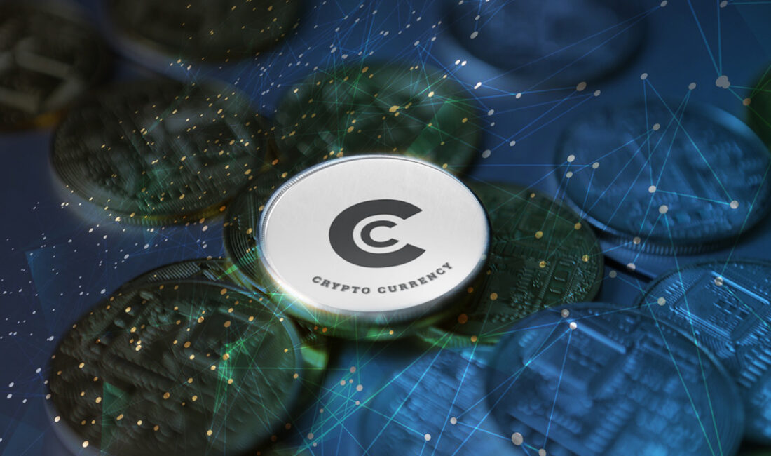 Ripple’un Baş Hukuk Sorumlusu Stuart Alderoty, ABD Menkul Kıymetler ve