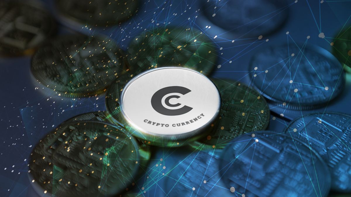 Ripple’un Baş Hukuk Sorumlusu Stuart Alderoty, ABD Menkul Kıymetler ve
