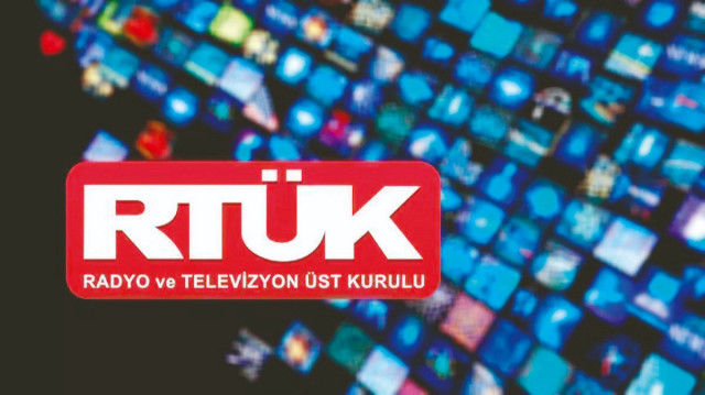 Rtük Ceza Kesiyor: Dizi ve Programlara Sıkı Denetim RTÜK, milli ve manevi değerlere aykırı yayınlar yapan kanallara yaptırım