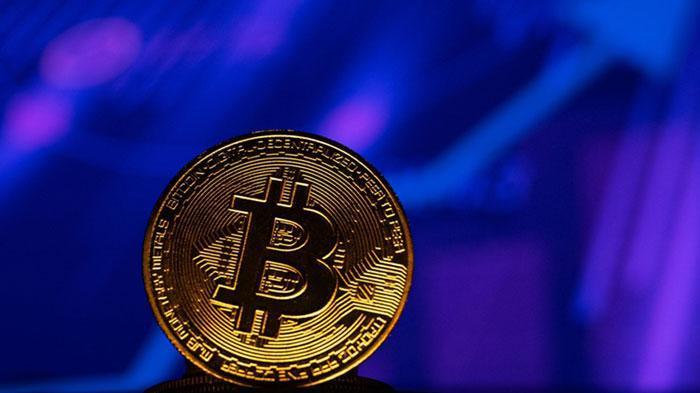 kripto ve Dijital Paralar Rusya’da Yeni Varlık Olarak Sınıflandırılacak Rusya’da,