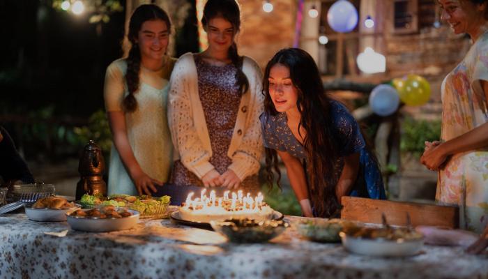 Star TV’nin yeni dizisi Sahipsizler, ilgi çekici oyuncu kadrosu ve