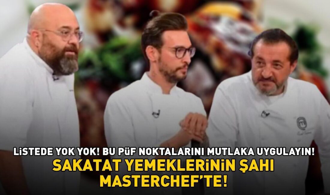 Kuzu Yürek Dolması Tarifi Malzemeler 4 adet kuzu yüreği 1