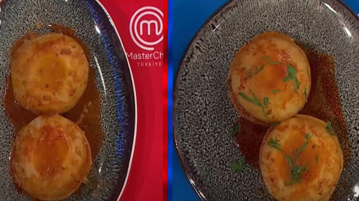 MasterChef