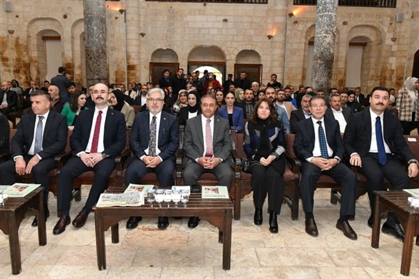 İlkay Arıkan ve Ece Pulaş’ın Özel Röportajları Hibya’da! İlkay Arıkan’ın