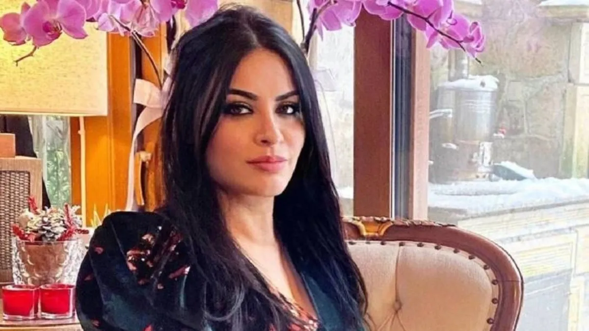 Ünlü Şarkıcı Zara’dan Evlilik Hakkında Samimi Açıklamalar Şarkıcı Zara’nın Evlilik