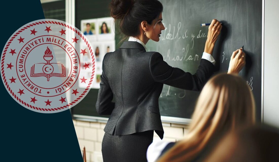 Öğretmen Sendikaları: Öğretmenlerin Aile Birliği TehlikedeHaberin BaşlıklarıÖğretmen Sendikaları: Öğretmenlerin Aile