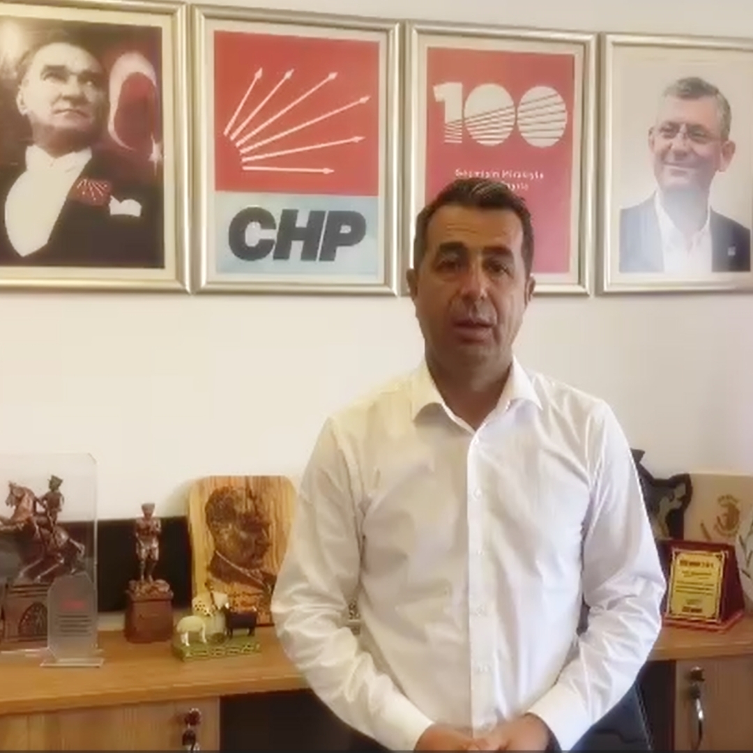 Sera AS Skandali Ciftcinin Alin Terine Ihanet
