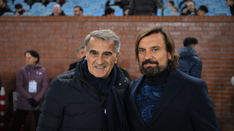 Adana Demirspor Teknik Sorumlusu Serkan Damla: “Maçta Gösterdiğimiz Performans Bize