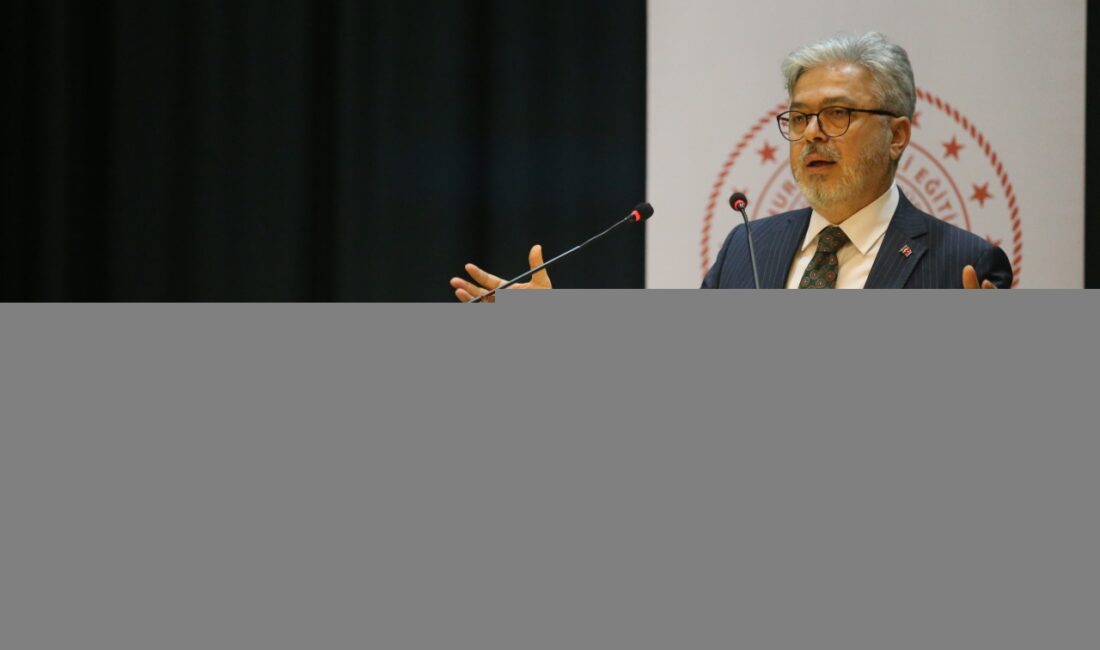 Öğretmen Akademileri Öğretmenleri Farklı Deneyimlerle Buluşturuyor Öğretmen Akademileri’nin Hedefi ve