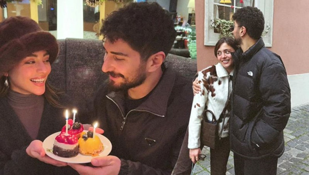 MasterChef Yarışmasında Ödül Oyunu Heyecanı YüksekHaberin BaşlıklarıMasterChef Yarışmasında Ödül Oyunu
