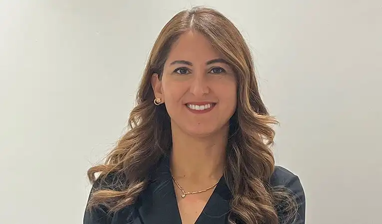 Sinoz, Pazarlama Direktörlüğüne Uzman Bir İsim Atadı Sinoz’un Yönetim Ekibi