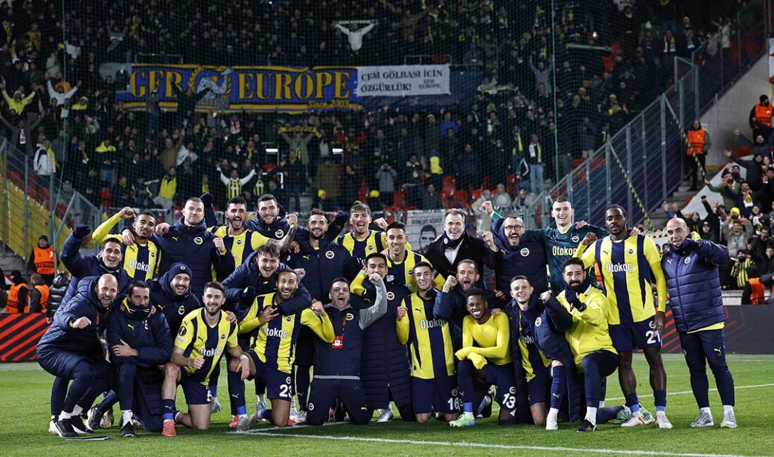 Futbol Takımımız, Athletic Bilbao Maçına HazırlanıyorHaberin BaşlıklarıFutbol Takımımız, Athletic Bilbao