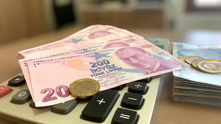 Merkez Bankası Faiz Kararı Sonrası Mevduat Faizleri ve Yatırım Fırsatları