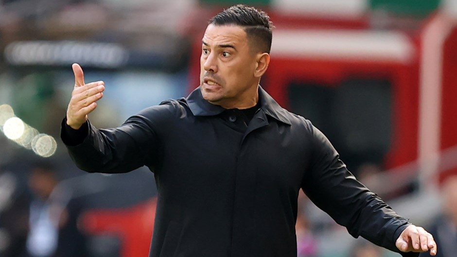 RAMS Başakşehir, UEFA Konferans Ligi’nde Petrocub’u konuk edecek Çağdaş Atan: