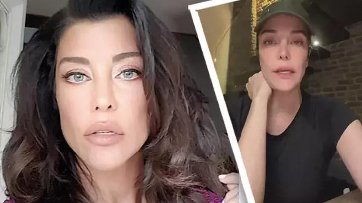 Deniz Akkaya’nın Yaşadıkları: Mal Varlığına Tedbir Konuldu, Akıl Sağlığı İçin
