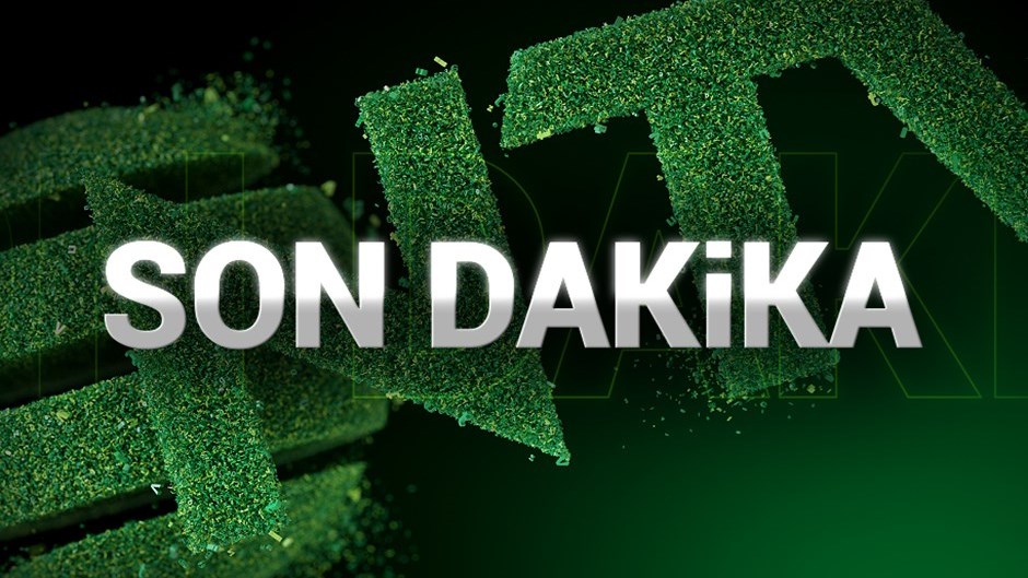 Trendyol Süper Lig’de Haftanın Hakemleri Açıklandı Sezon 13. Hafta Maçları